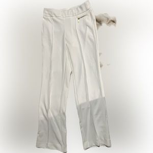 Anne Klein Straight leg pants New w/out tags